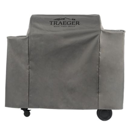 Traeger-Ironwood885-grillikate