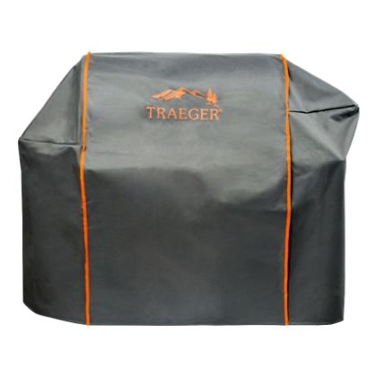 Traeger-Timberline850-grillikate