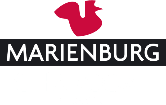 marienburg logo