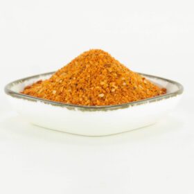 Maitseainesegu Don Marco´s BBQ RUB PigWing 220 g-gardek-1 (1)