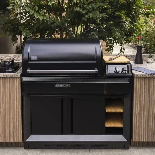 Traeger-Timberline-XL-pelletgrill-restoran-grillikaubamaja-7 (1)