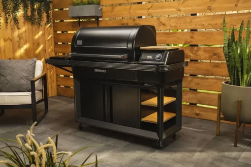 Traeger-Timberline-XL-pelletgrill-restoran-grillikaubamaja-9 (1)